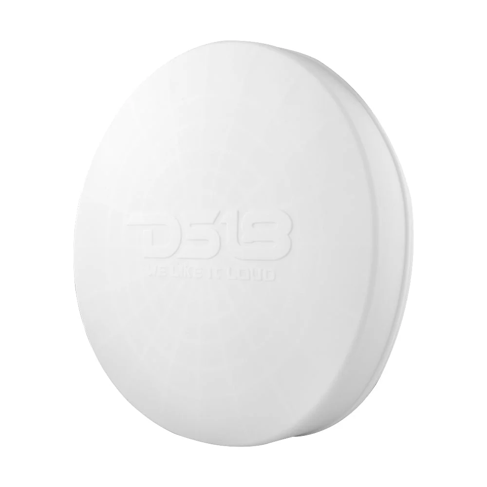 12" Silicone Cover for All Towers, Speakers and Subwoofers - Image 11
