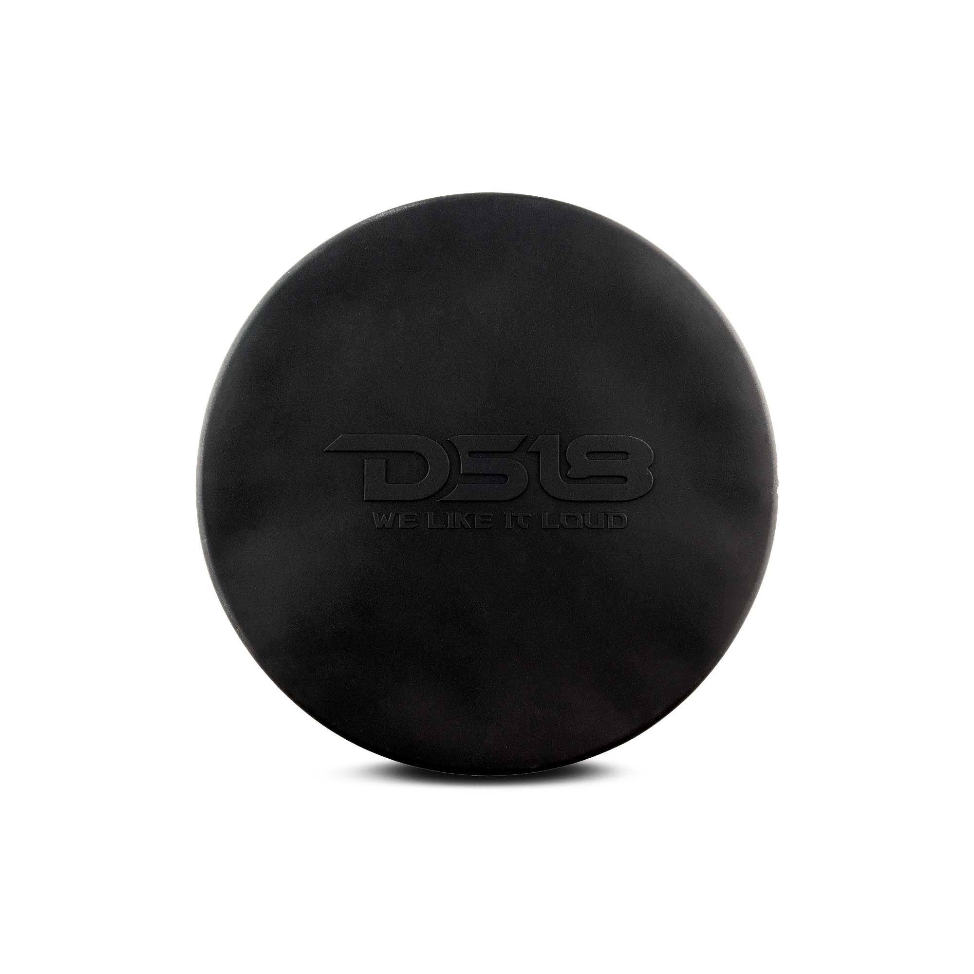 12" Silicone Cover for All Towers, Speakers and Subwoofers - Image 4
