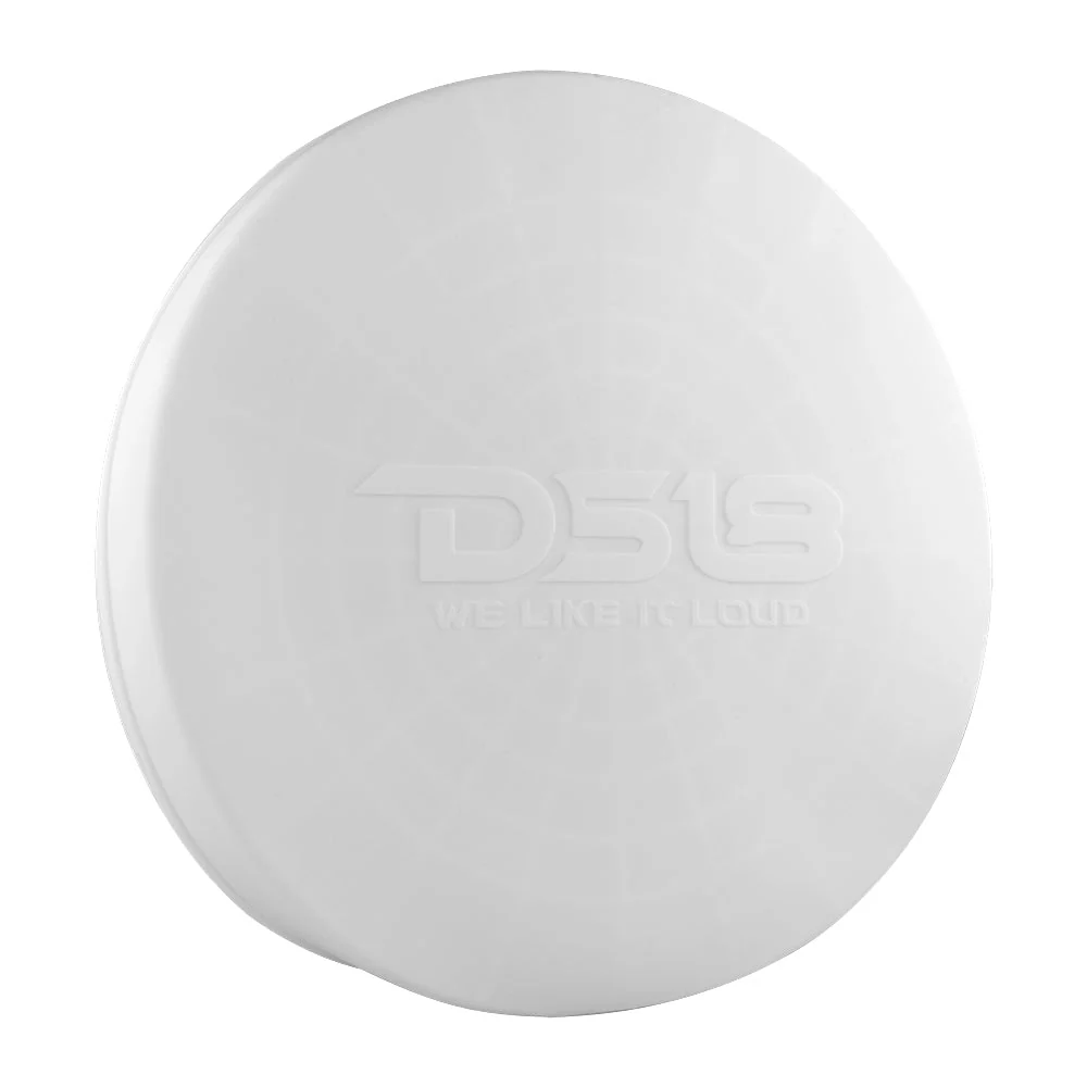 12" Silicone Cover for All Towers, Speakers and Subwoofers - Image 8