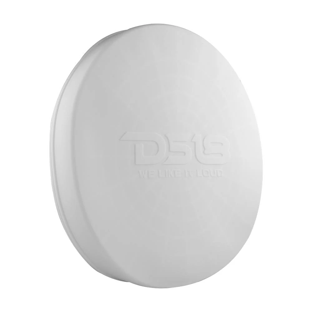 12" Silicone Cover for All Towers, Speakers and Subwoofers - Image 9