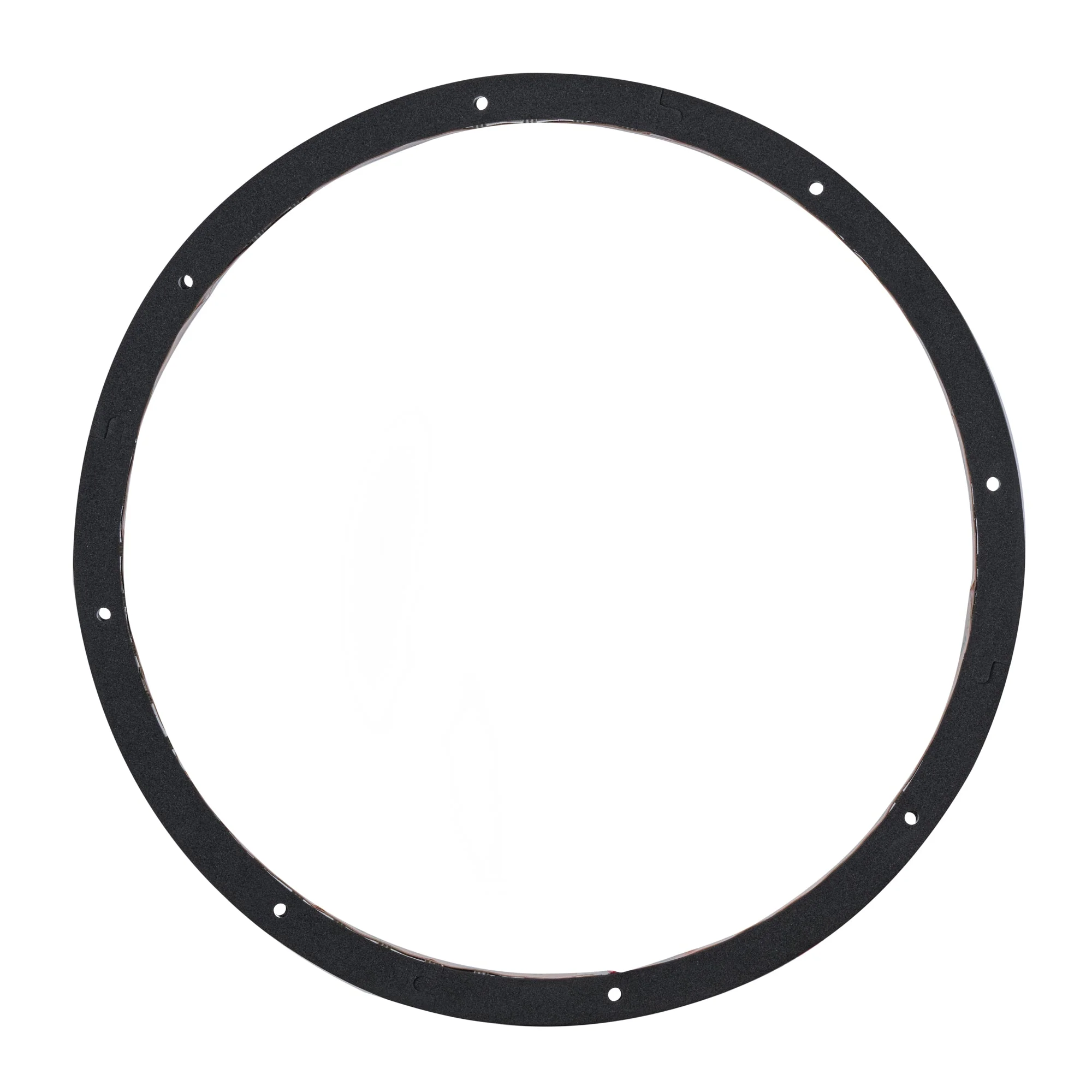 15" Digital LED Ring for Speakers and Subwoofers - Image 4