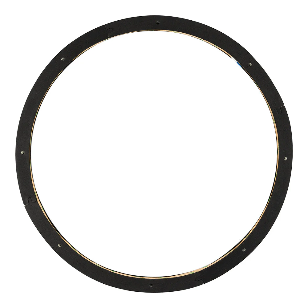 15" RGB LED Ring for Loudspeakers, Speakers and Subwoofers - Image 4