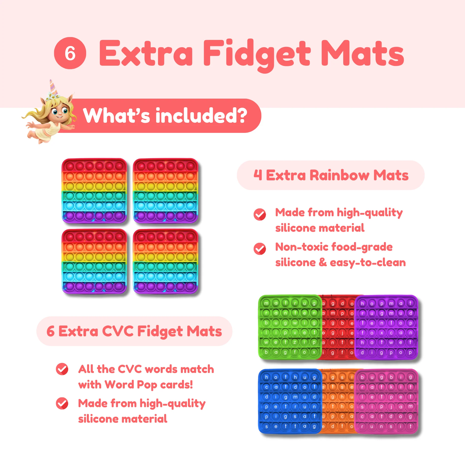 1st Grade Classroom Bundle - Image 7
