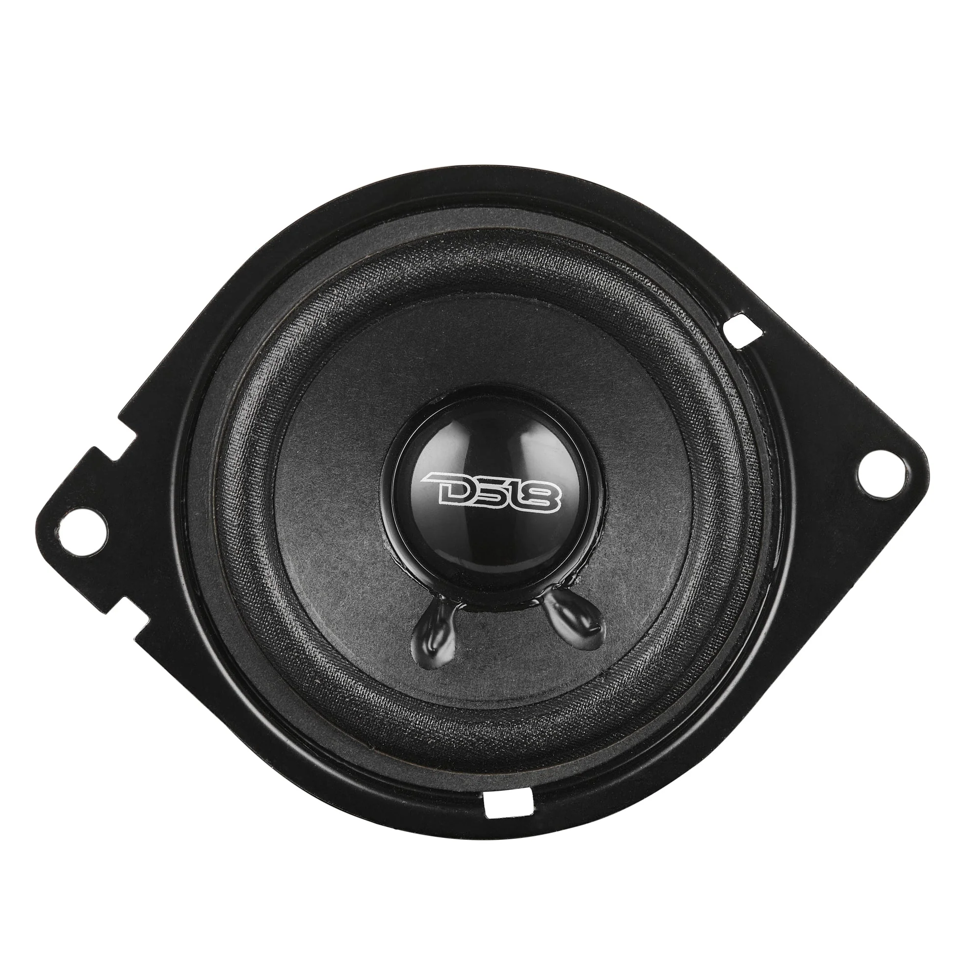 2.5" OEM Dashboard Loudspeaker with Neodymium Magnet | 60W RMS 4-Ohm - Image 3
