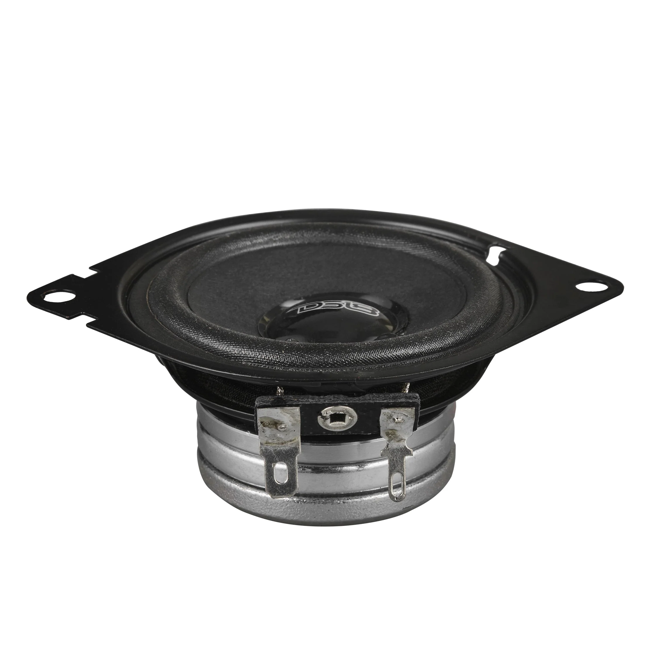2.5" OEM Dashboard Loudspeaker with Neodymium Magnet | 60W RMS 4-Ohm - Image 5