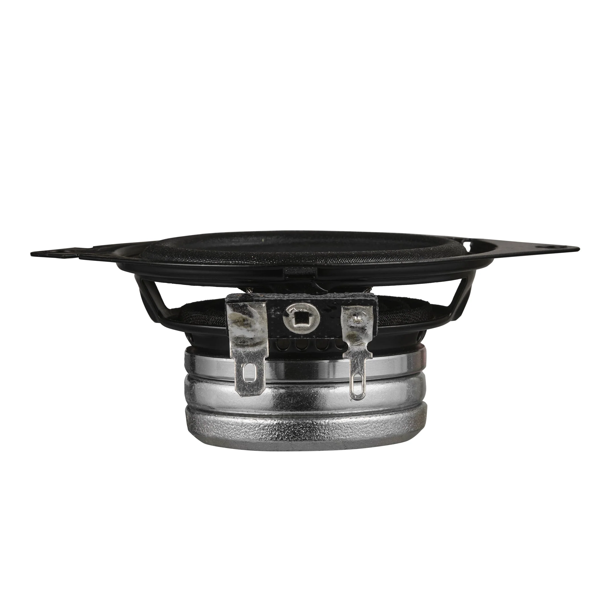 2.5" OEM Dashboard Loudspeaker with Neodymium Magnet | 60W RMS 4-Ohm - Image 6