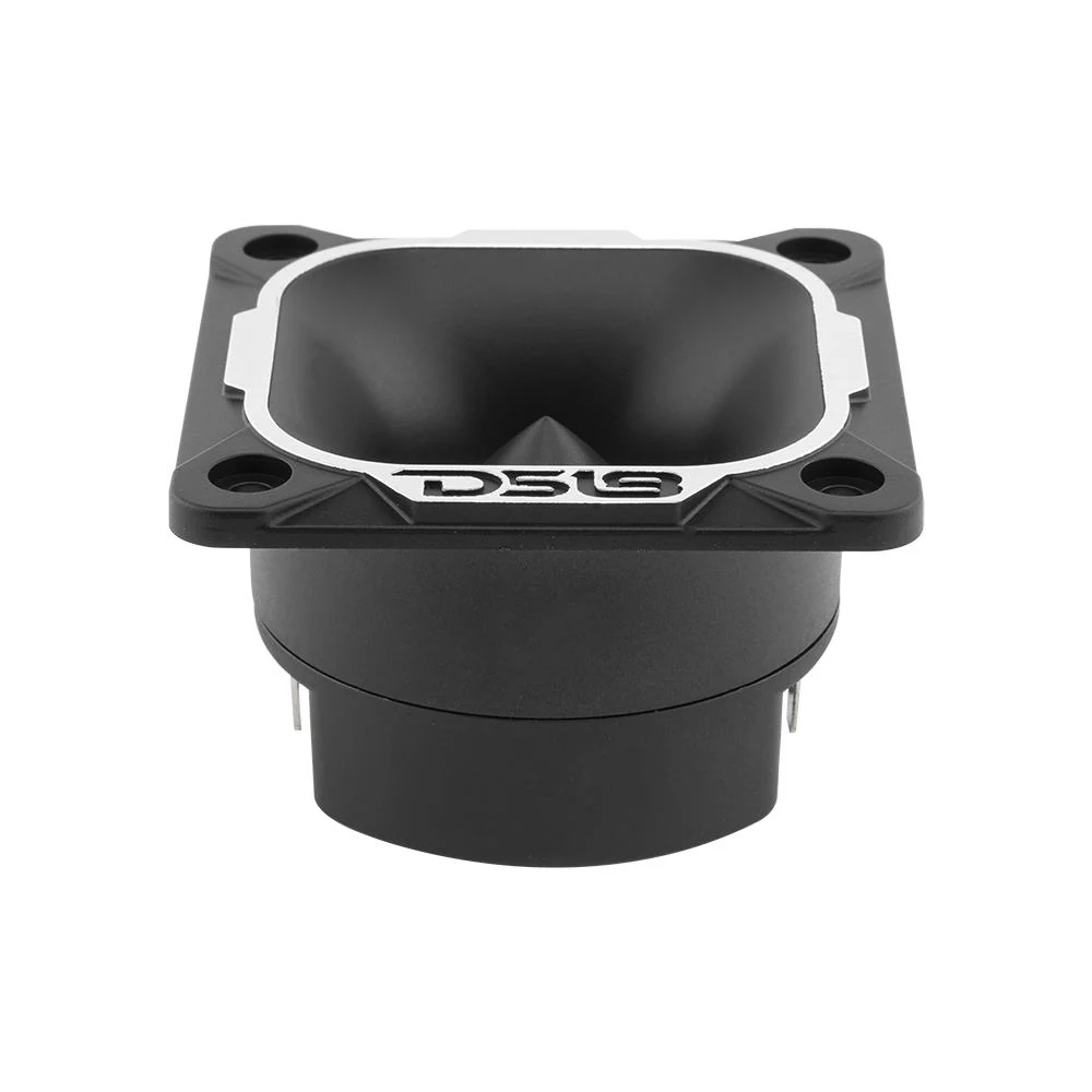 2.5"High Compression Neodymium Tweeter 100 Watts 1" Pen 4-Ohm Vc - Image 4