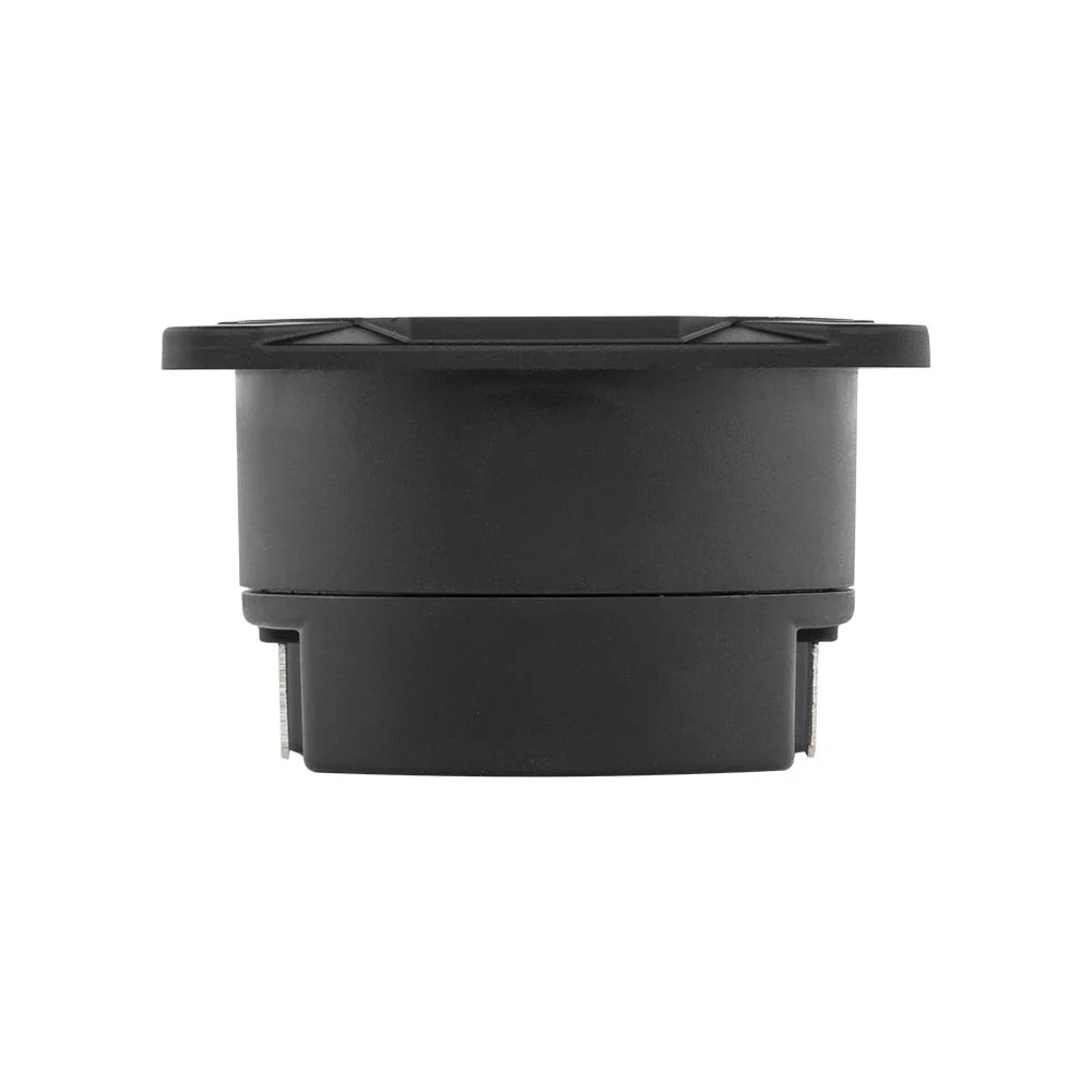 2.5"High Compression Neodymium Tweeter 100 Watts 1" Pen 4-Ohm Vc - Image 5