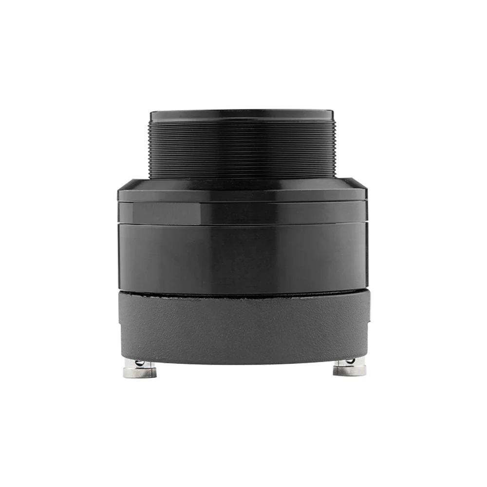 2.7" High Compression Neodymium Super Bullet Tweeter 160 Watts 1.4" Titanium 4-Ohm Vc - Image 5