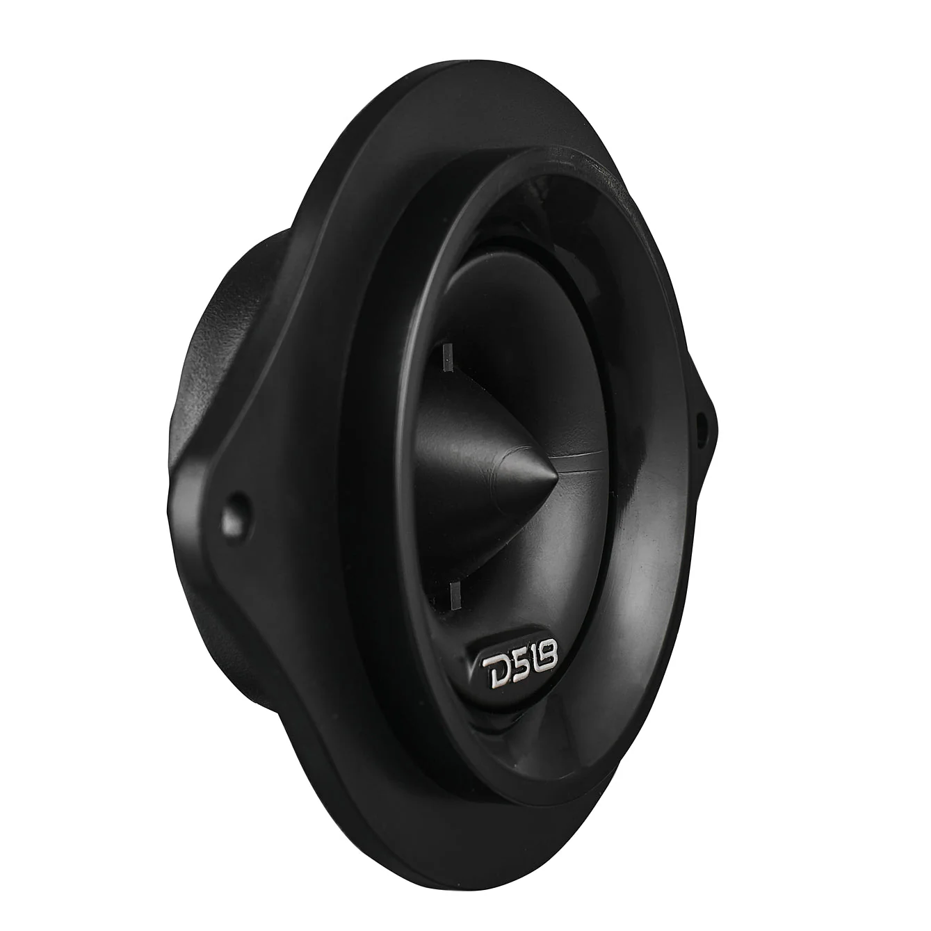 2.7" OEM Bullet Tweeter Replacement Upgraded For Jeep JL/JLU/JT 100 Watts RMS 4-Ohm 1" VC - Image 3