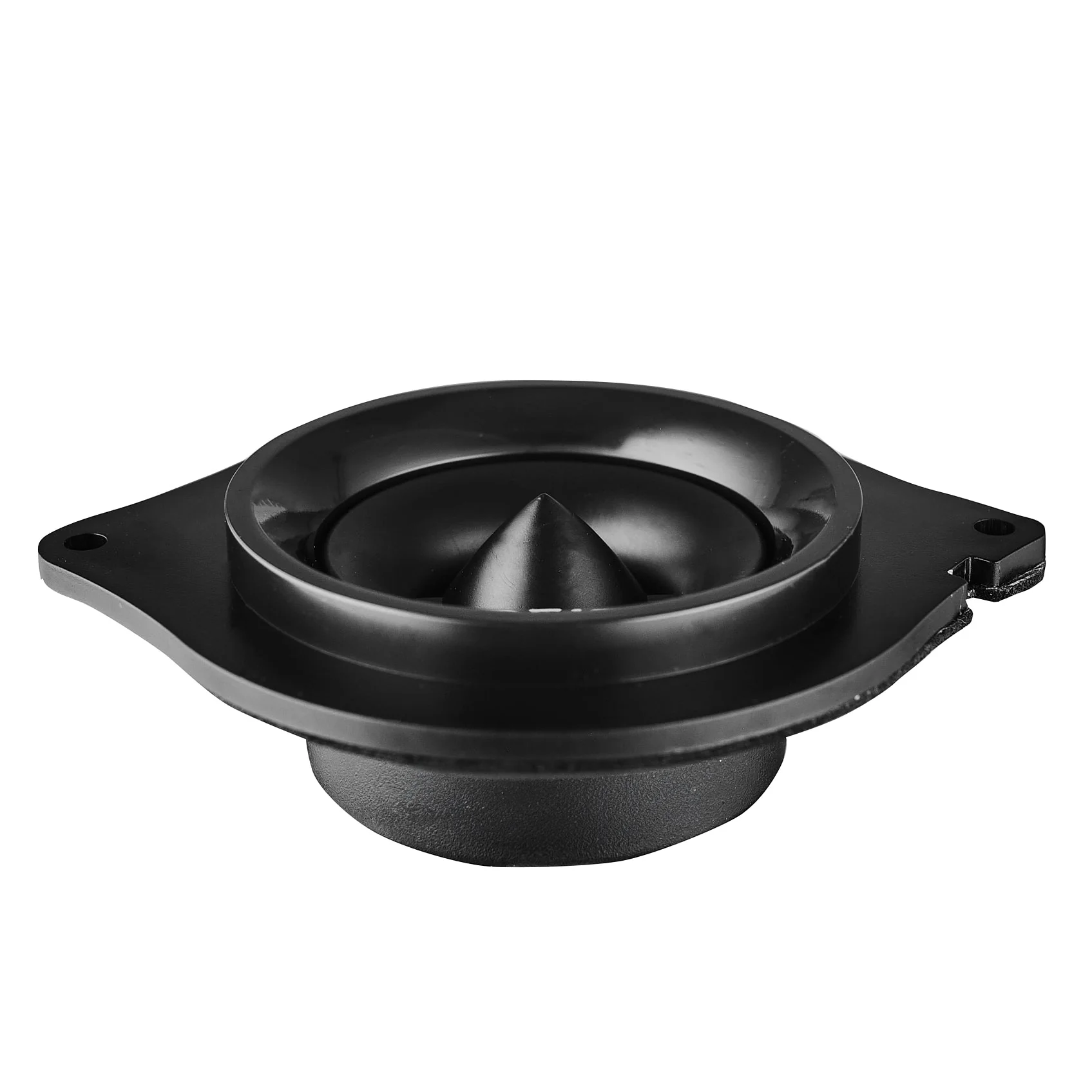 2.7" OEM Bullet Tweeter Replacement Upgraded For Jeep JL/JLU/JT 100 Watts RMS 4-Ohm 1" VC - Image 5