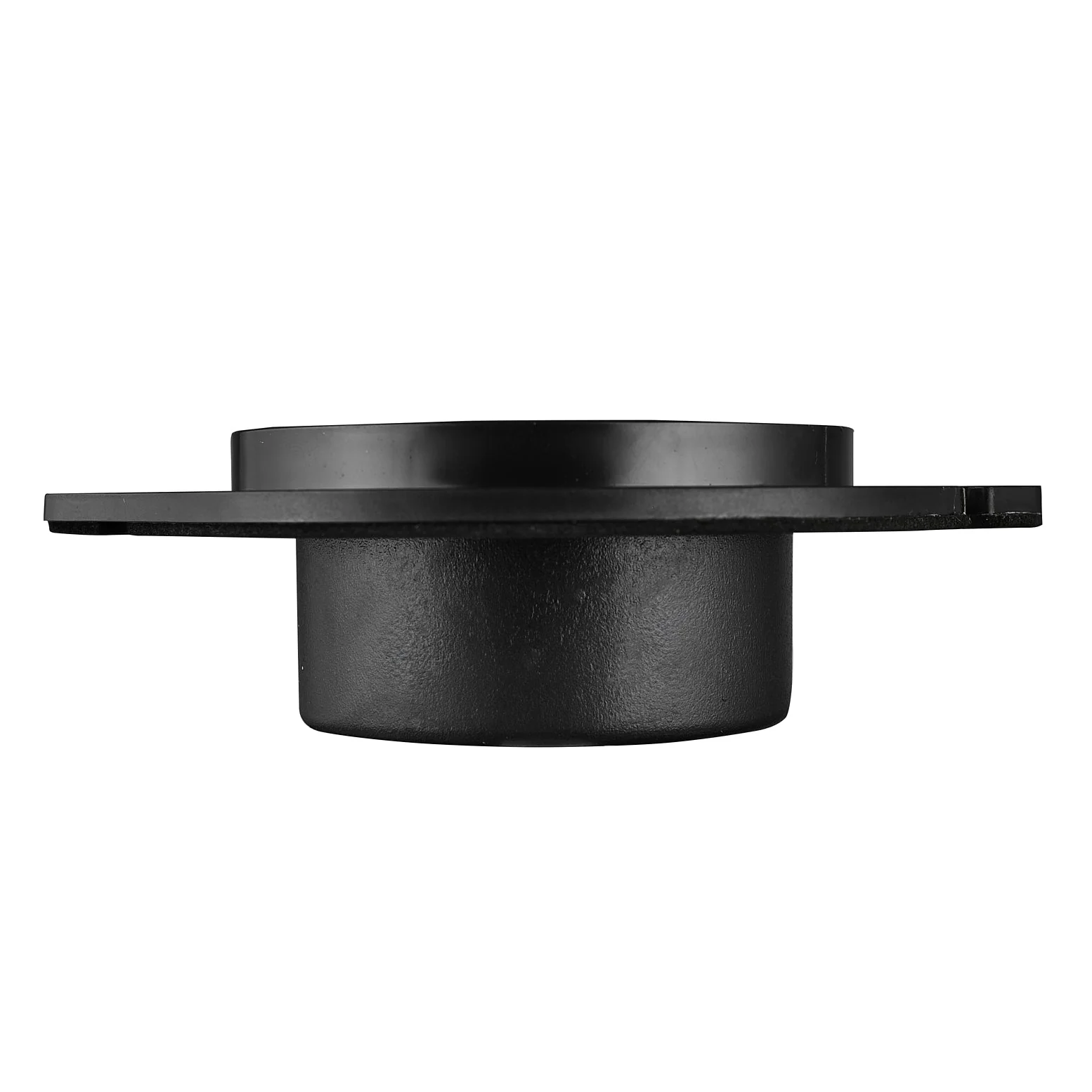 2.7" OEM Bullet Tweeter Replacement Upgraded For Jeep JL/JLU/JT 100 Watts RMS 4-Ohm 1" VC - Image 6