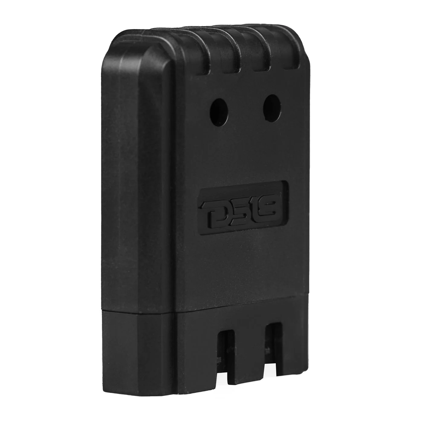 2 Channel Line Output Converter with Auto Turn-On and Speaker Emulator - Image 3