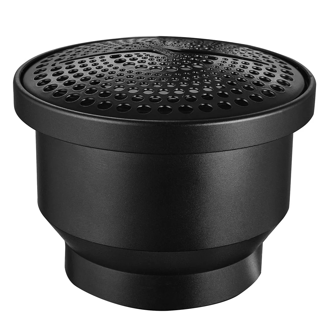 2" Encapsulated Dome Tweeter With Ceramic Diaphragm & External Crossover - Image 4