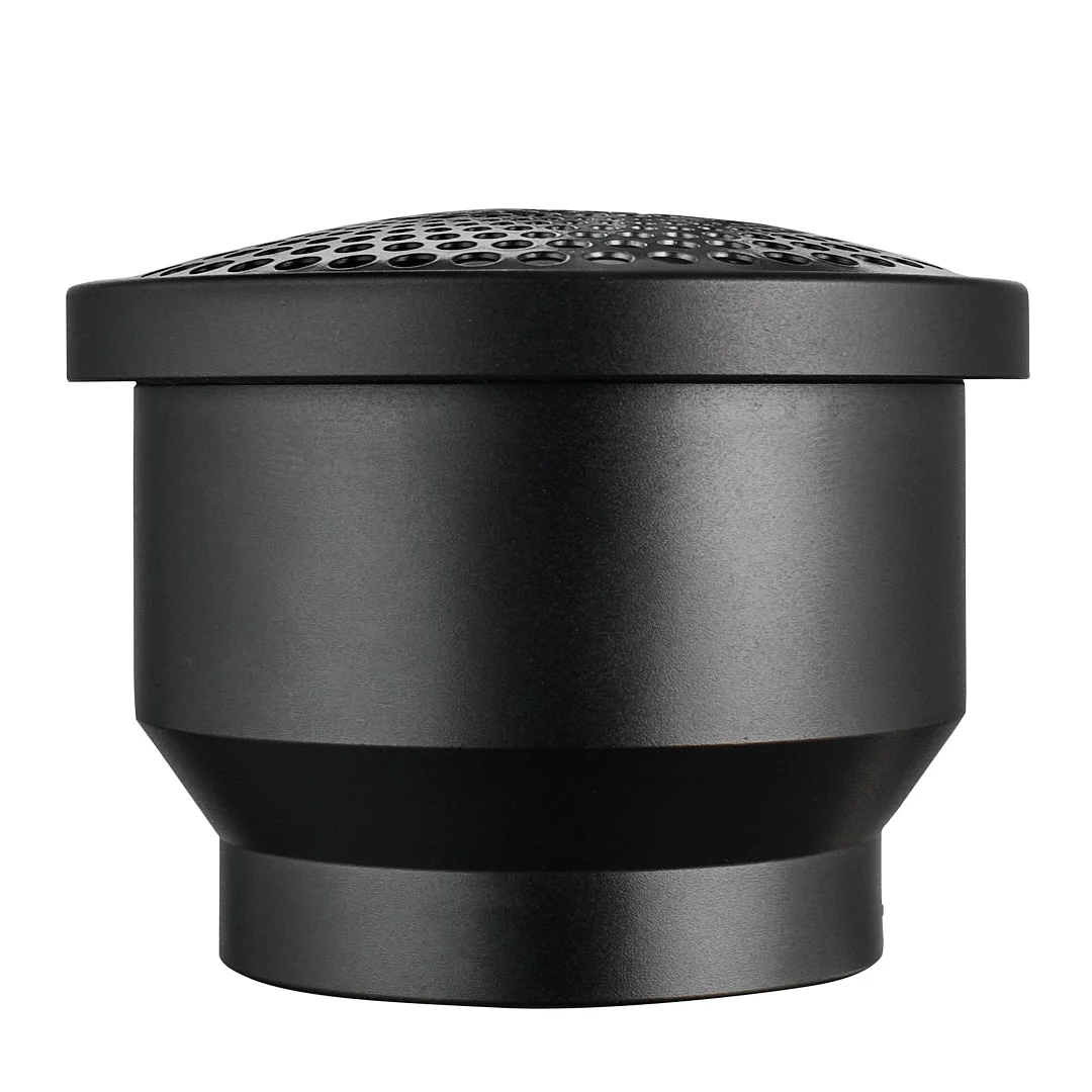 2" Encapsulated Dome Tweeter With Ceramic Diaphragm & External Crossover - Image 5