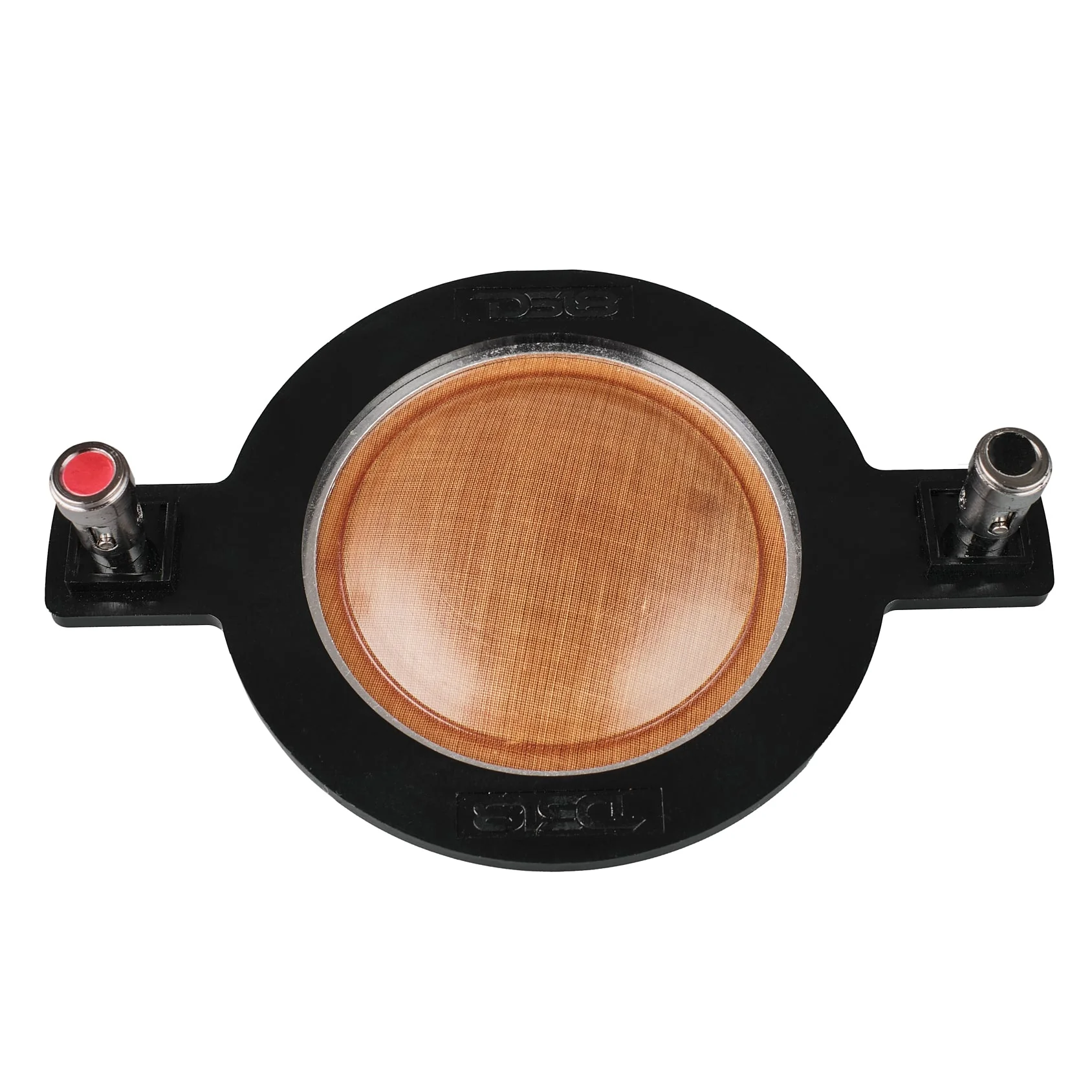 2" Replacement Diaphragm for PRO-DPL1PH and Universal 8-Ohm - Image 2