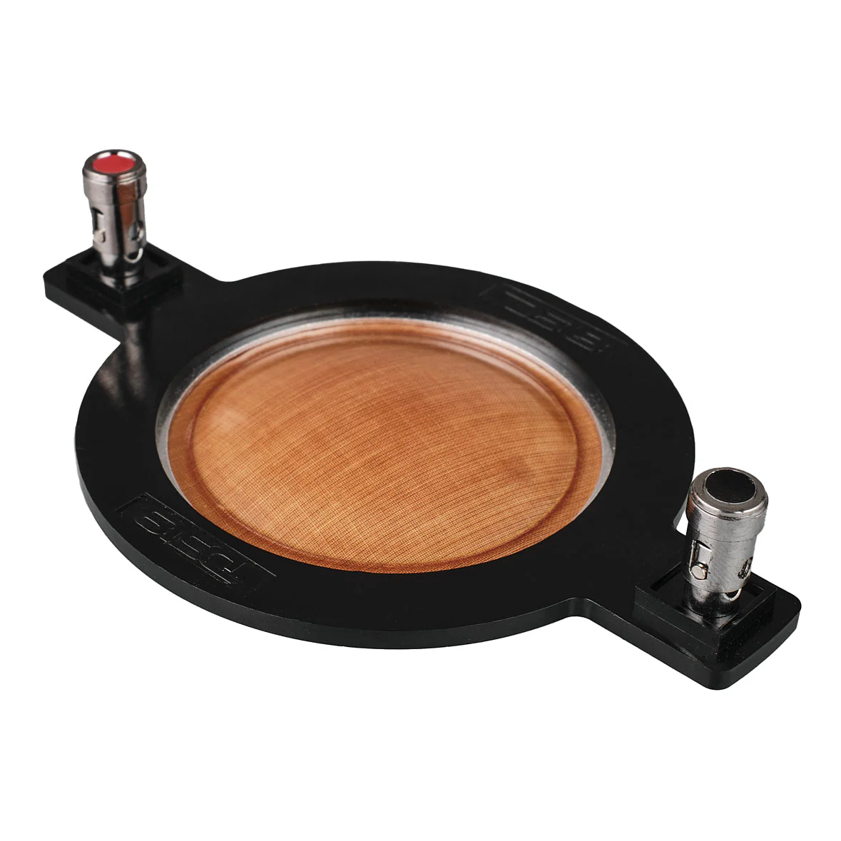 2" Replacement Diaphragm for PRO-DPL1PH and Universal 8-Ohm - Image 4