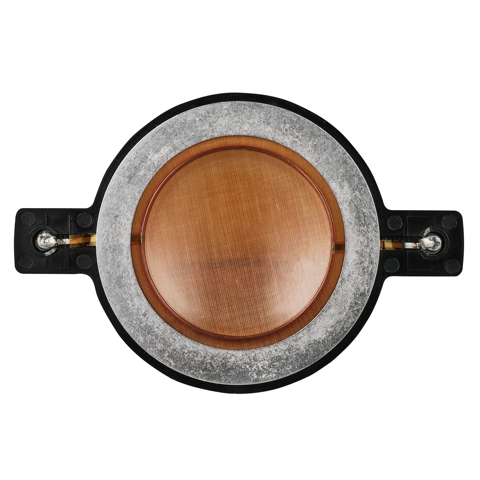 2" Replacement Diaphragm for PRO-DPL1PH and Universal 8-Ohm - Image 5