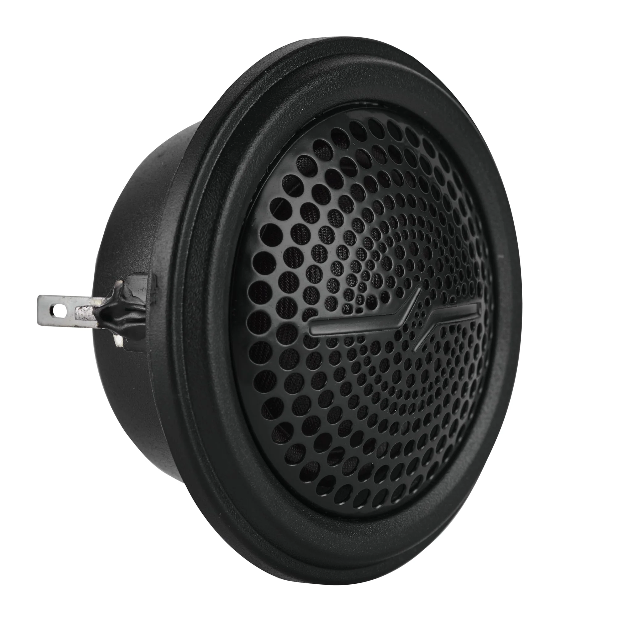 2" Silk Dome Tweeter with Neodymium Magnet | 30W RMS 4-Ohm - Image 2