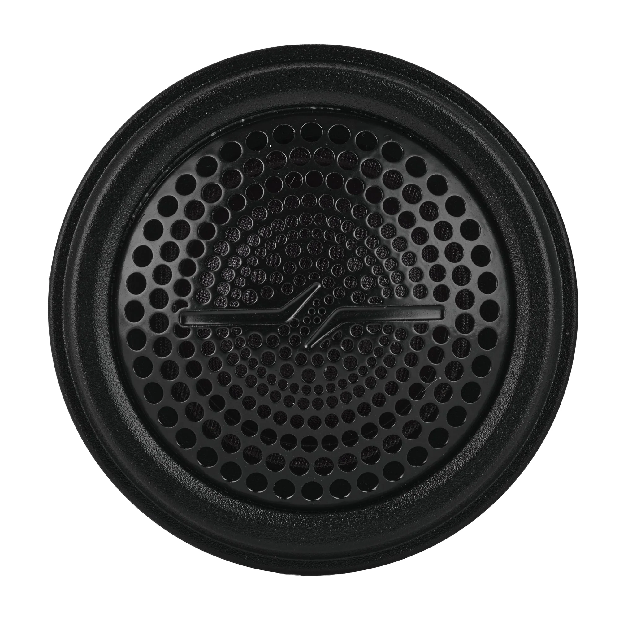2" Silk Dome Tweeter with Neodymium Magnet | 30W RMS 4-Ohm - Image 3