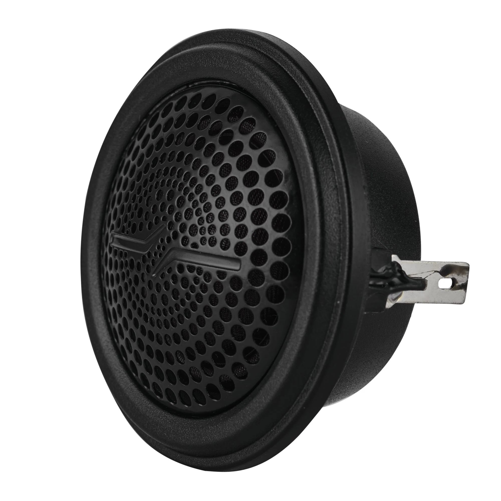 2" Silk Dome Tweeter with Neodymium Magnet | 30W RMS 4-Ohm - Image 4