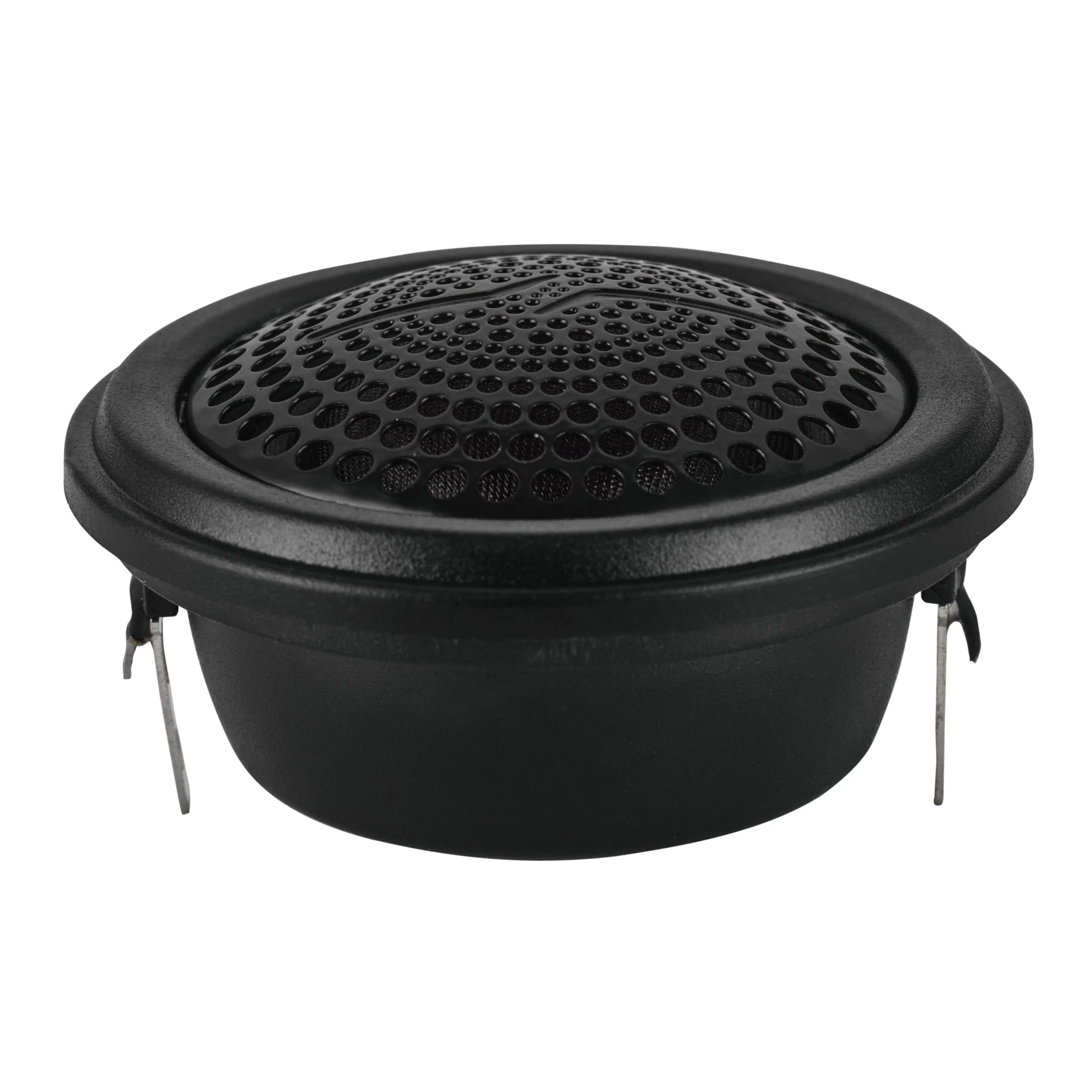 2" Silk Dome Tweeter with Neodymium Magnet | 30W RMS 4-Ohm - Image 6