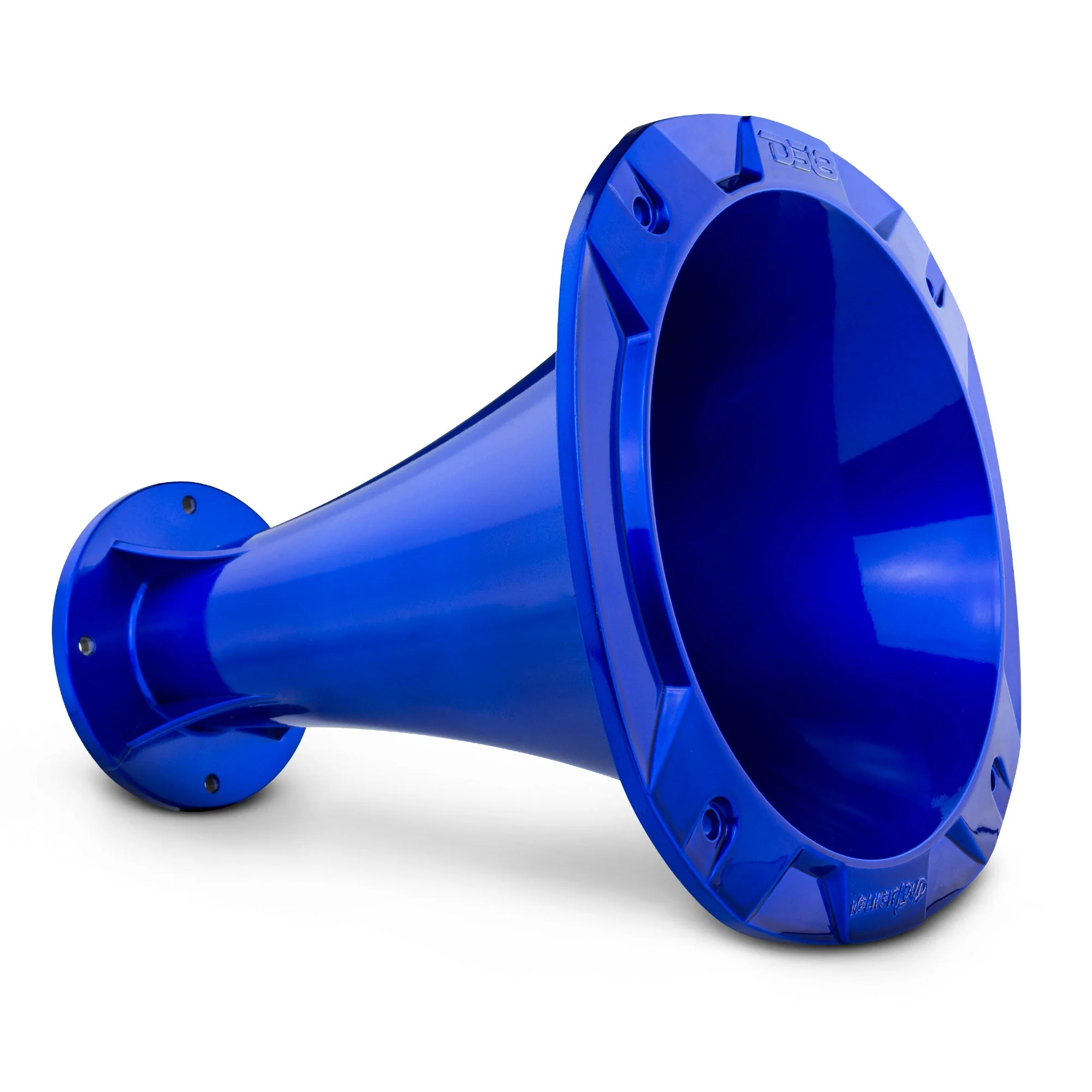 2" Throat Bolt On 27° 10.84" Depth Plastic Horn - Image 13