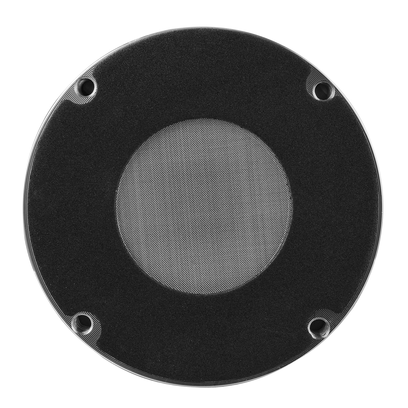 2" Throat Bolt-On Compression Driver 2" Phenolic Voice Coil 8-Ohm - Image 2
