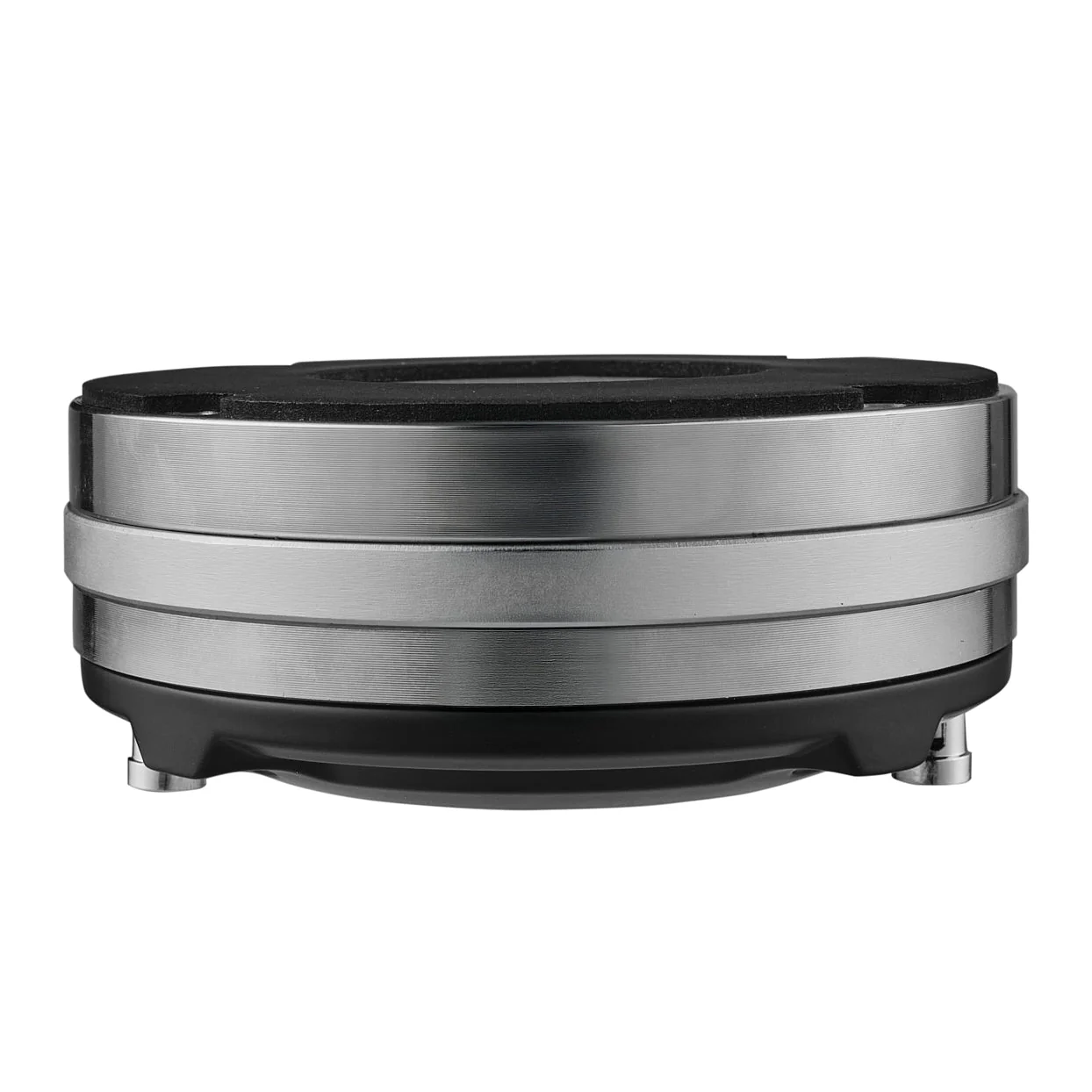 2" Throat Bolt-On Compression Driver 2" Phenolic Voice Coil 8-Ohm - Image 5
