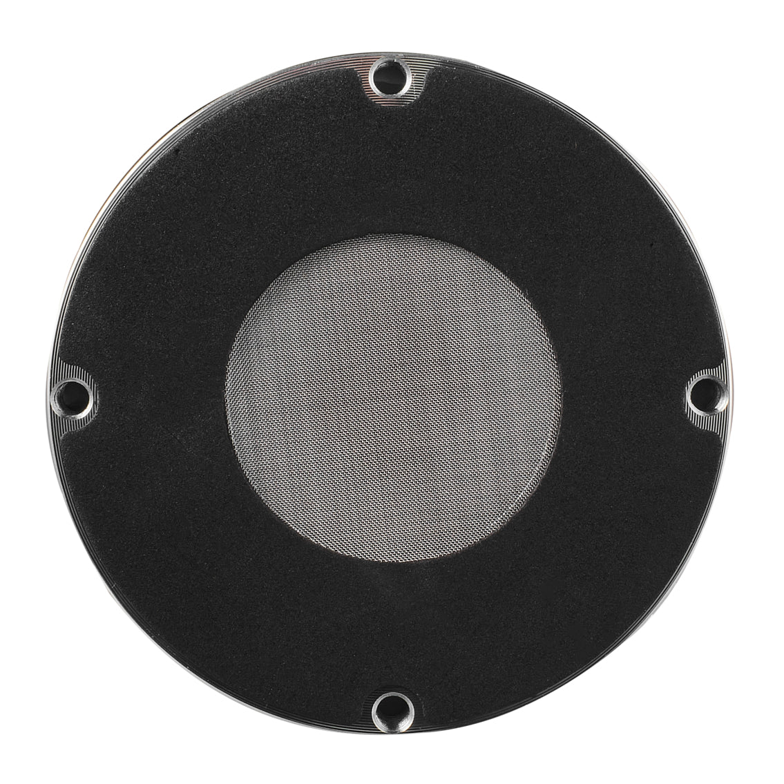 2" Throat Bolt-On Compression Driver 2" Titanium Voice Coil 8-Ohm - Image 2