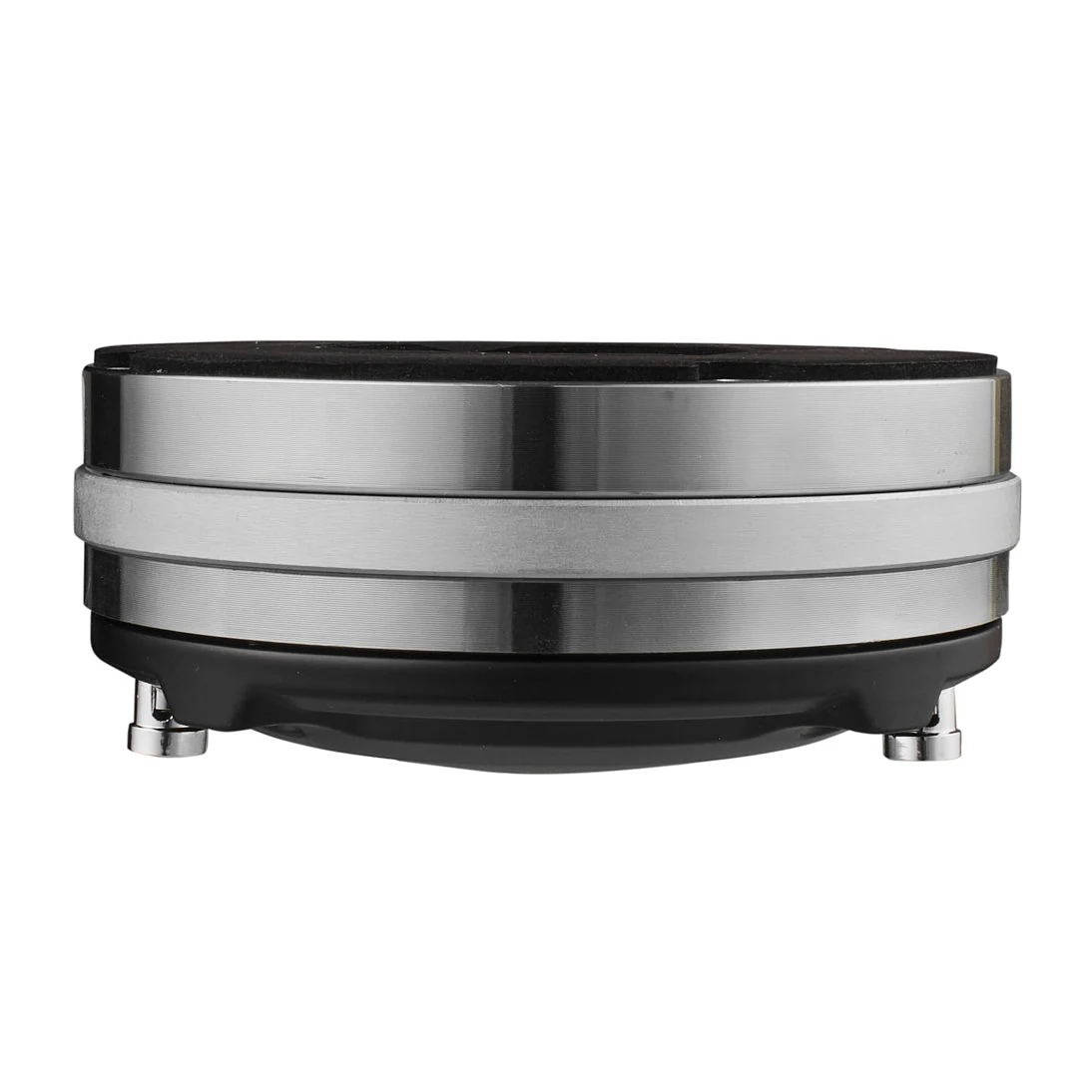 2" Throat Bolt-On Compression Driver 2" Titanium Voice Coil 8-Ohm - Image 5