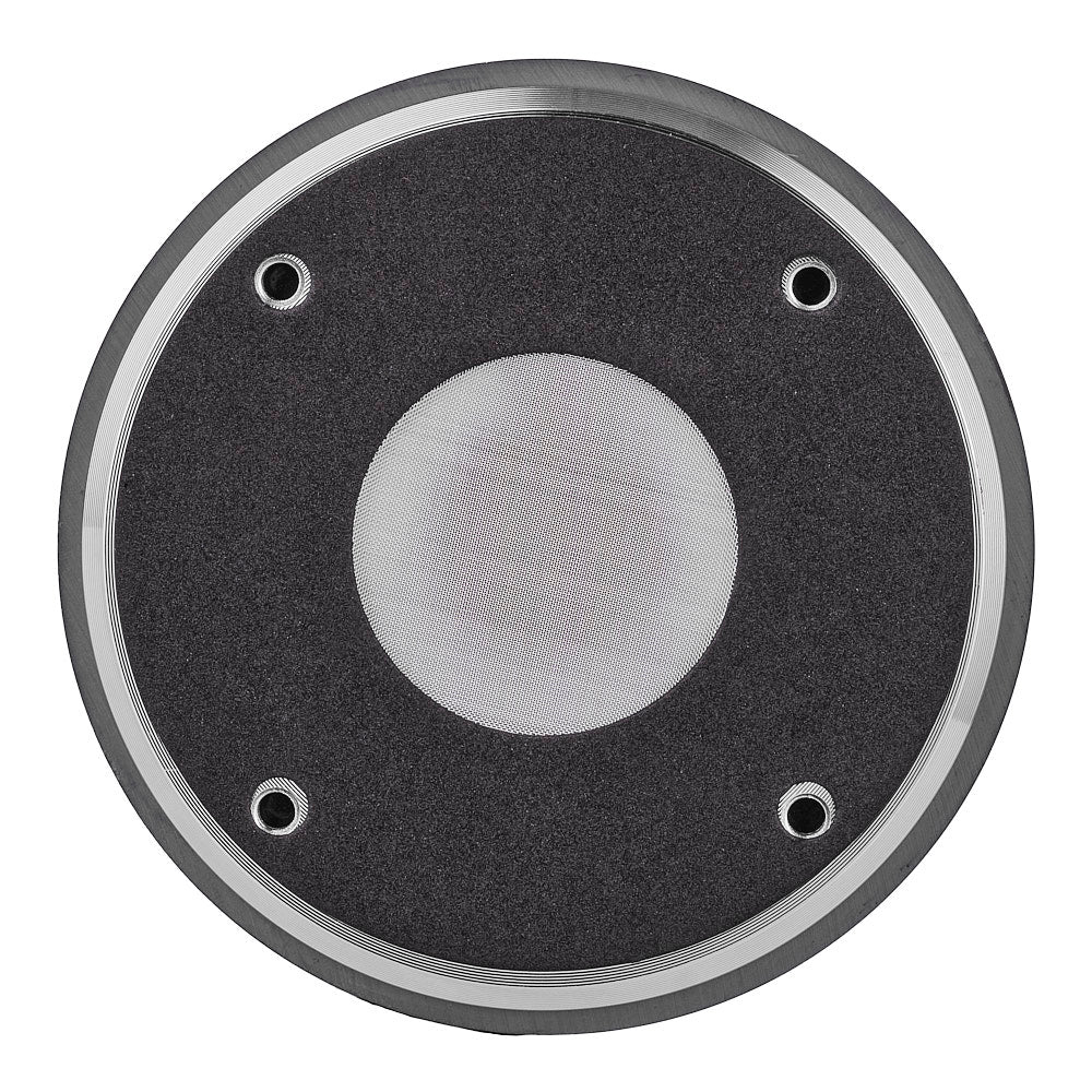 2” Throat Bolt-On Compression Driver 320 Watts With 2” Phenolic Voice Coil 8-Ohm - Image 2