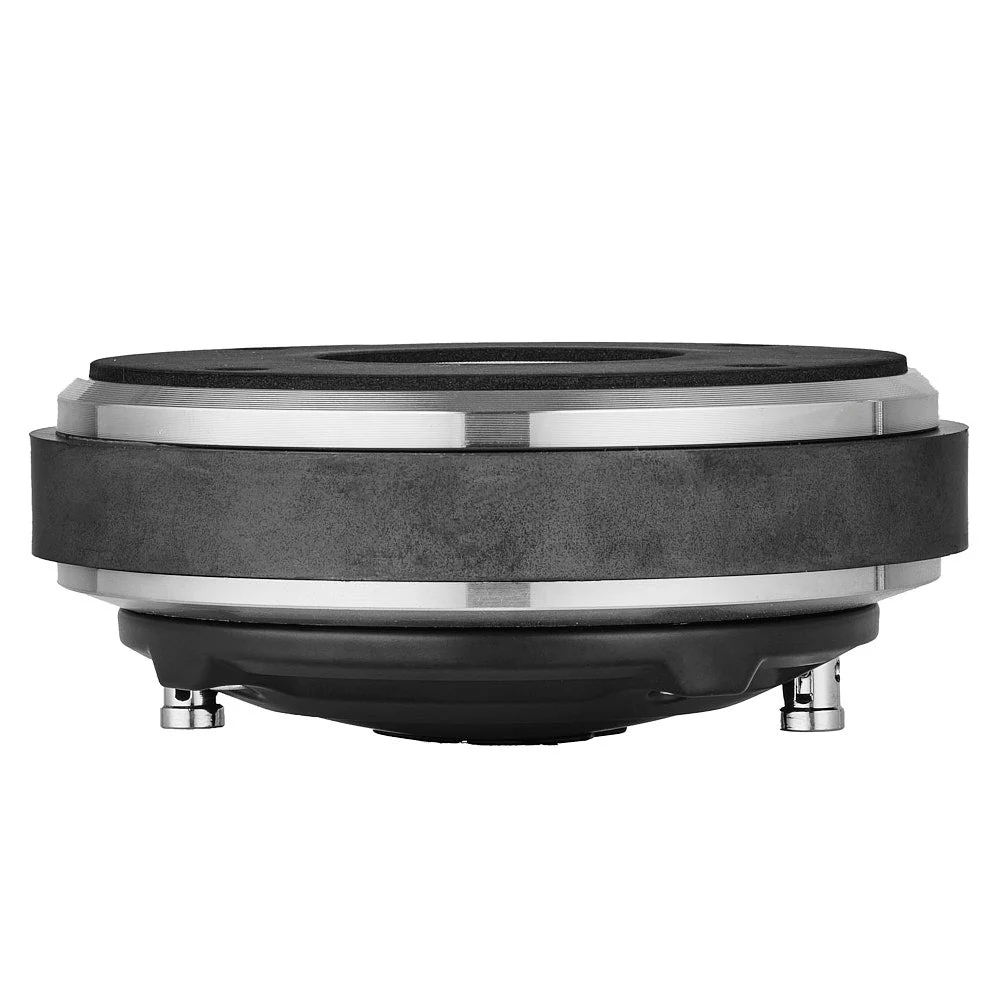 2” Throat Bolt-On Compression Driver 320 Watts With 2” Phenolic Voice Coil 8-Ohm - Image 4