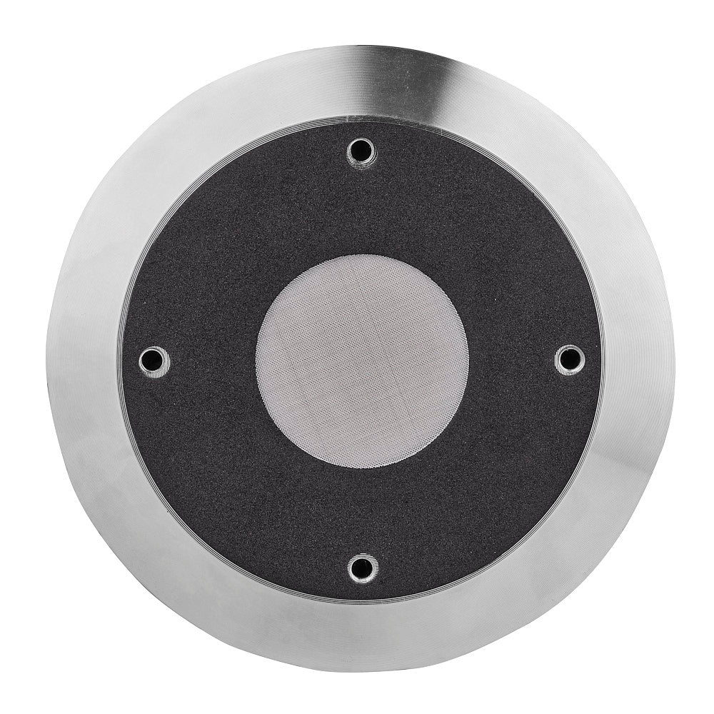 2” Throat Bolt-On Compression Driver 500 Watts With 4” Phenolic Voice Coil And Neodymium Magnet - Image 2