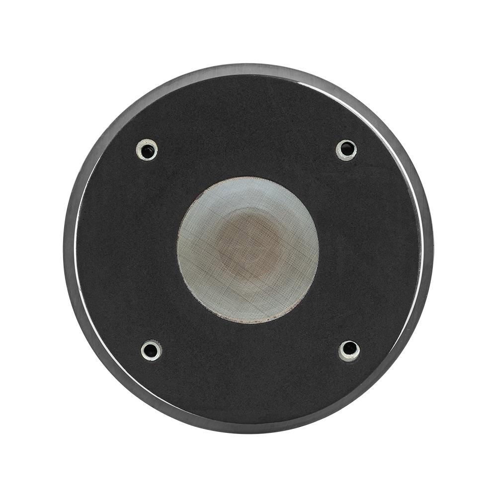2" Throat Bolt on Driver 320 Watts 2" Phenolic Vc 8-Ohm - Image 2
