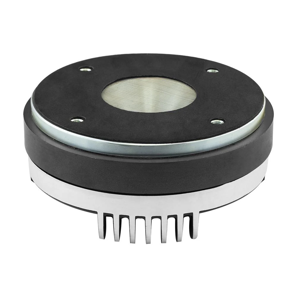 2" Throat Bolt on Driver 320 Watts 2" Phenolic Vc 8-Ohm - Image 3