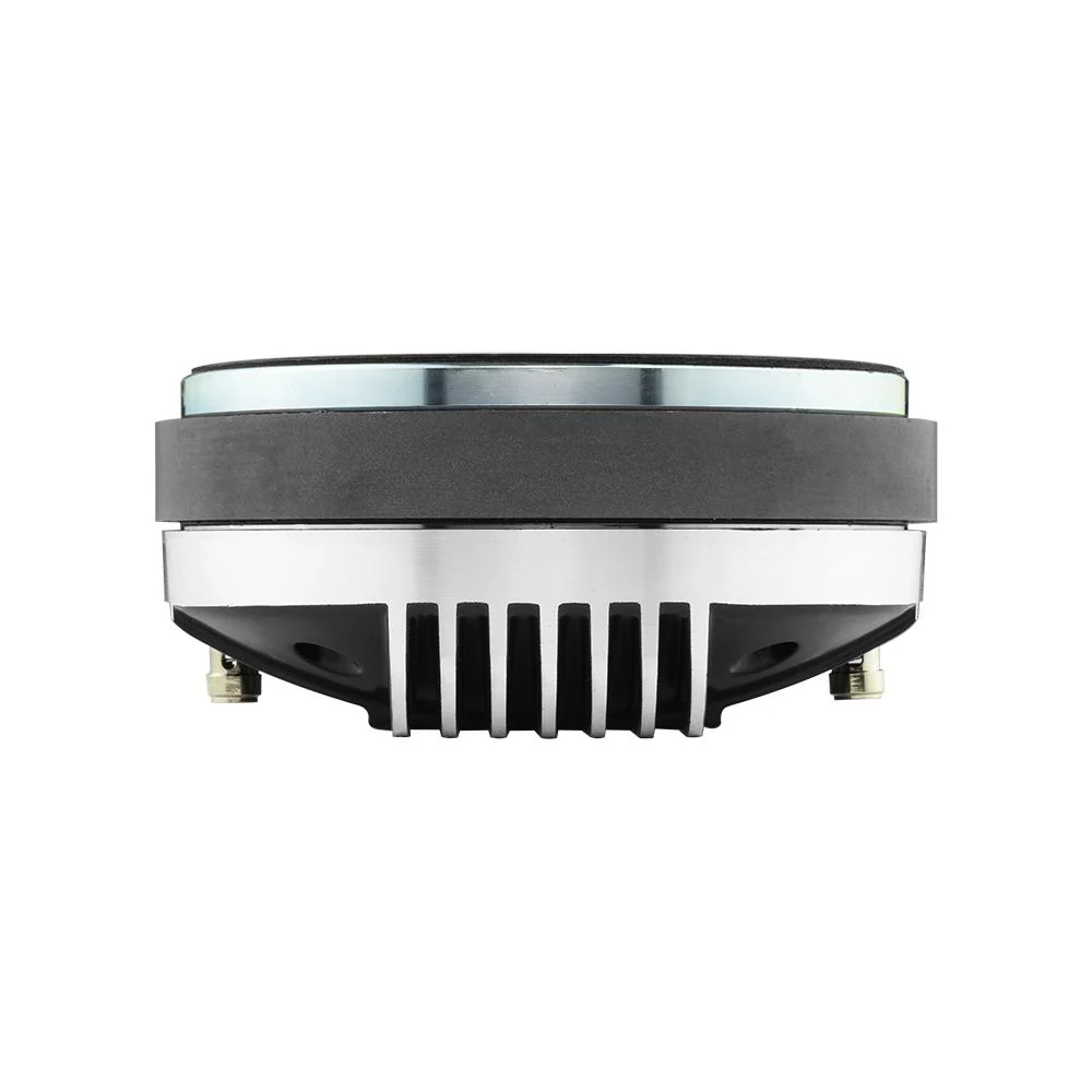2" Throat Bolt on Driver 320 Watts 2" Phenolic Vc 8-Ohm - Image 4