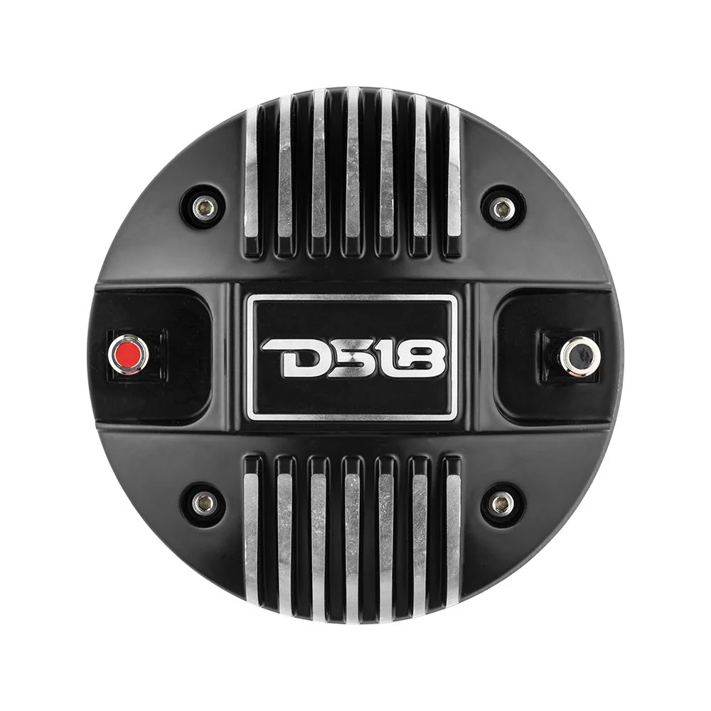 2" Throat Bolt on Driver 320 Watts 2" Phenolic Vc 8-Ohm - Image 5
