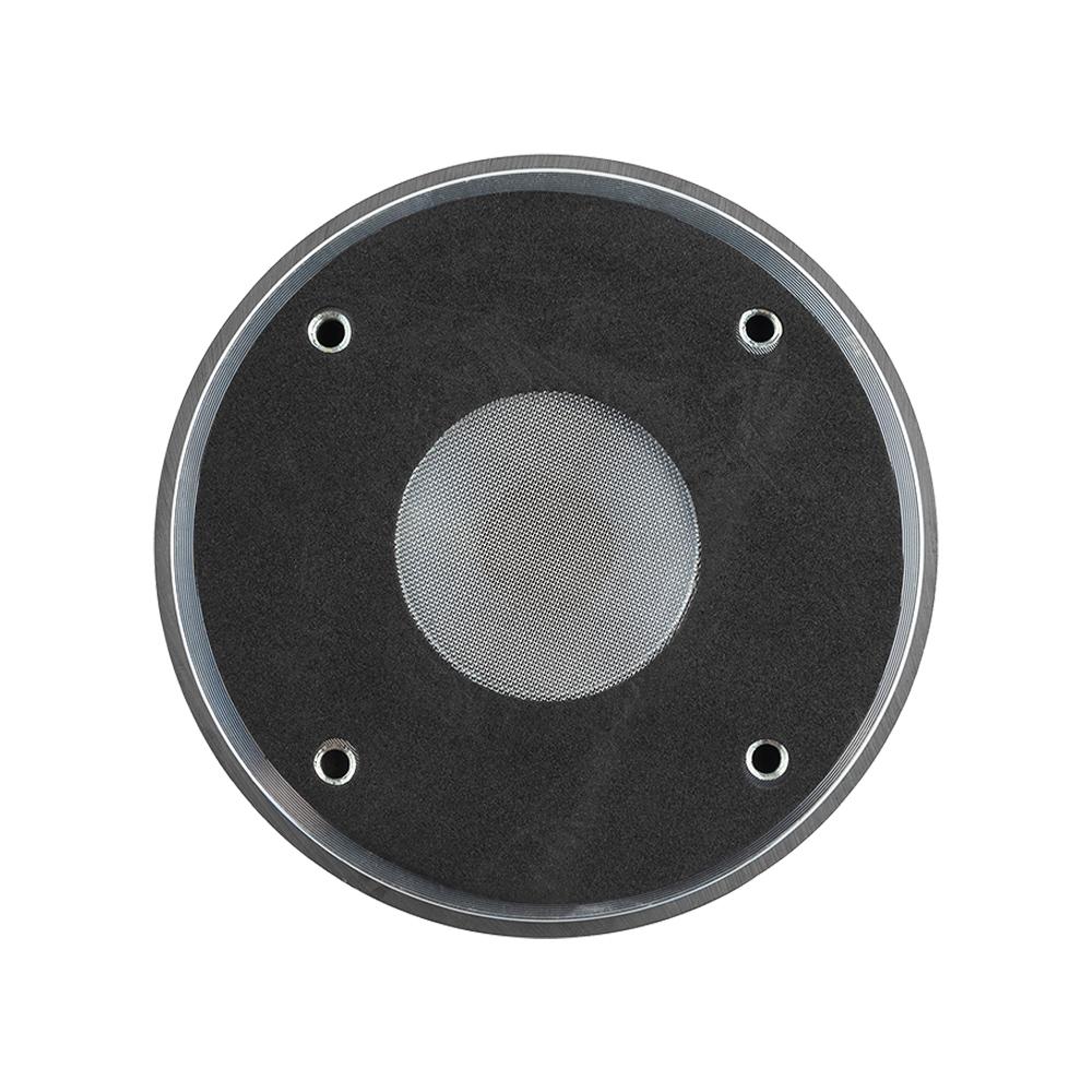 2" Throat Bolt on Driver 320 Watts 2" Phenolic Vc 8-Ohm - Image 2