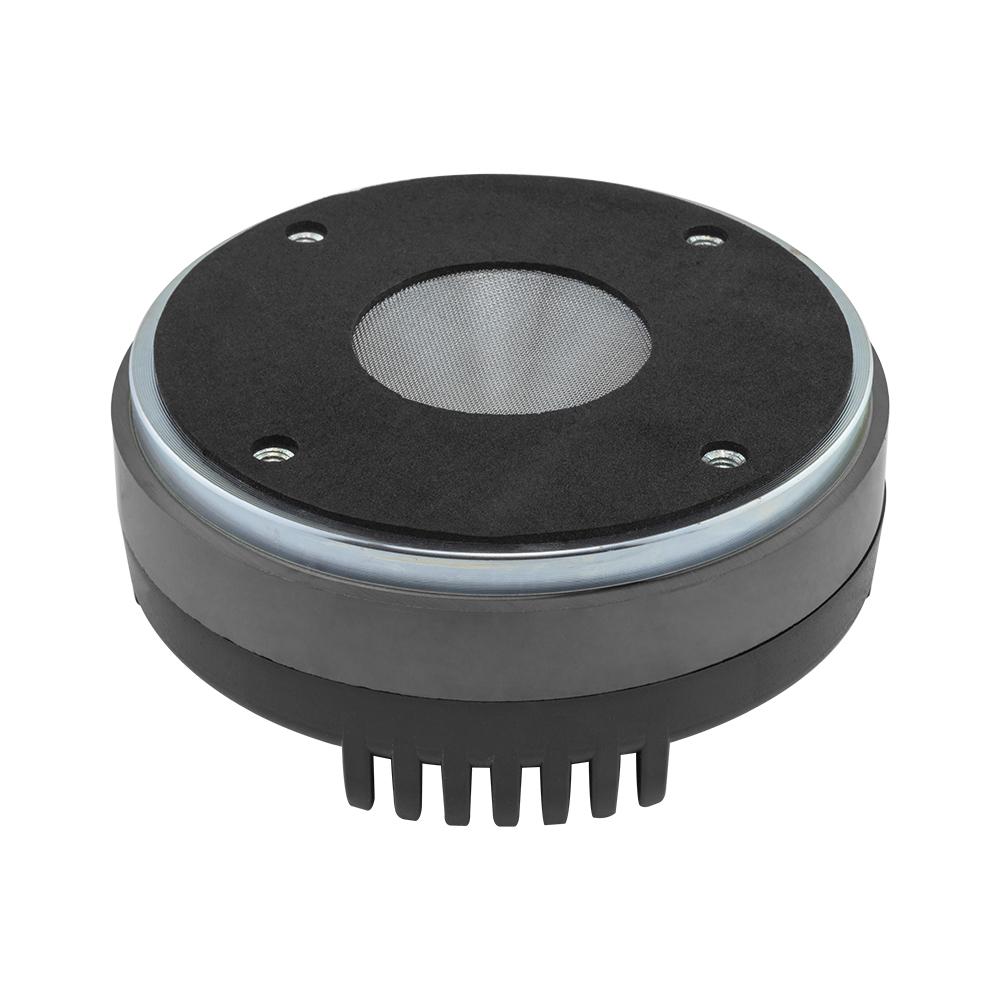 2" Throat Bolt on Driver 320 Watts 2" Phenolic Vc 8-Ohm - Image 3