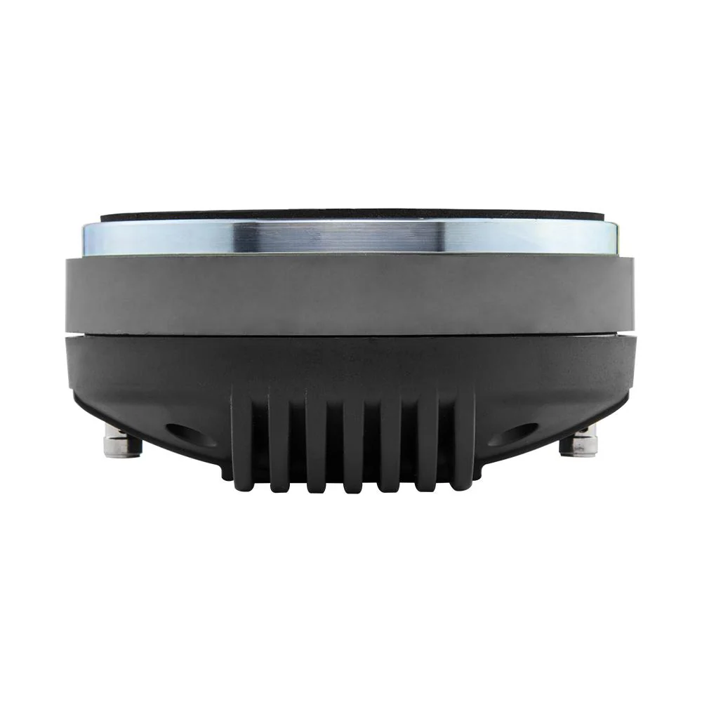 2" Throat Bolt on Driver 320 Watts 2" Phenolic Vc 8-Ohm - Image 4