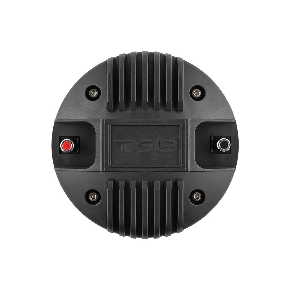 2" Throat Bolt on Driver 320 Watts 2" Phenolic Vc 8-Ohm - Image 5