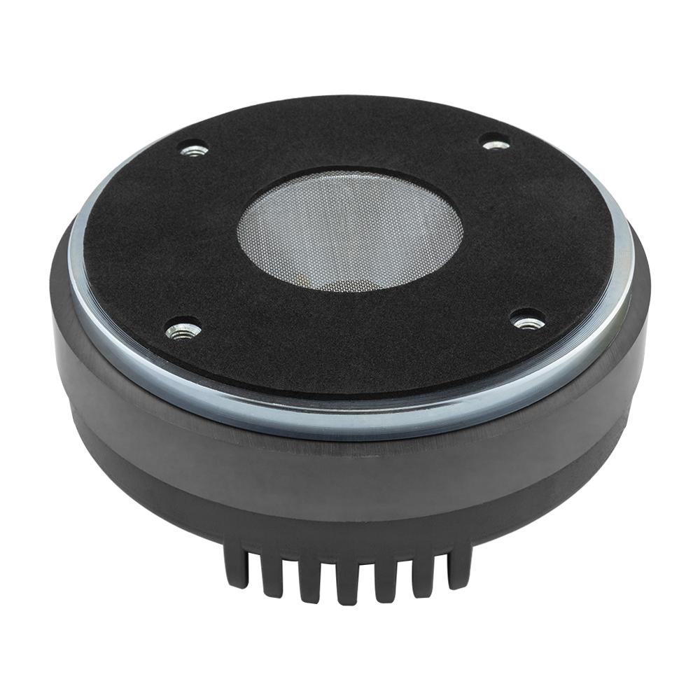 2" Throat Bolt on Driver 320 Watts 2" Titanium Vc 8-Ohm - Image 3