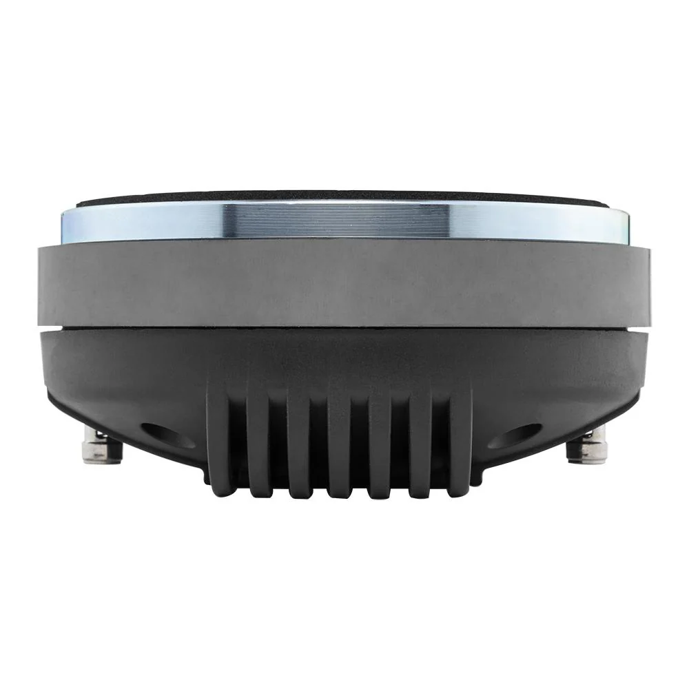 2" Throat Bolt on Driver 320 Watts 2" Titanium Vc 8-Ohm - Image 4