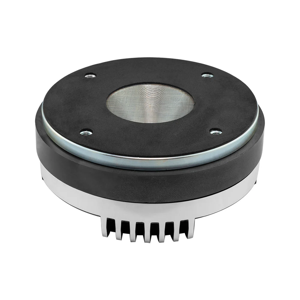 2" Throat Bolt on Driver 320 Watts 2" Titanium Vc 8-Ohm - Image 3