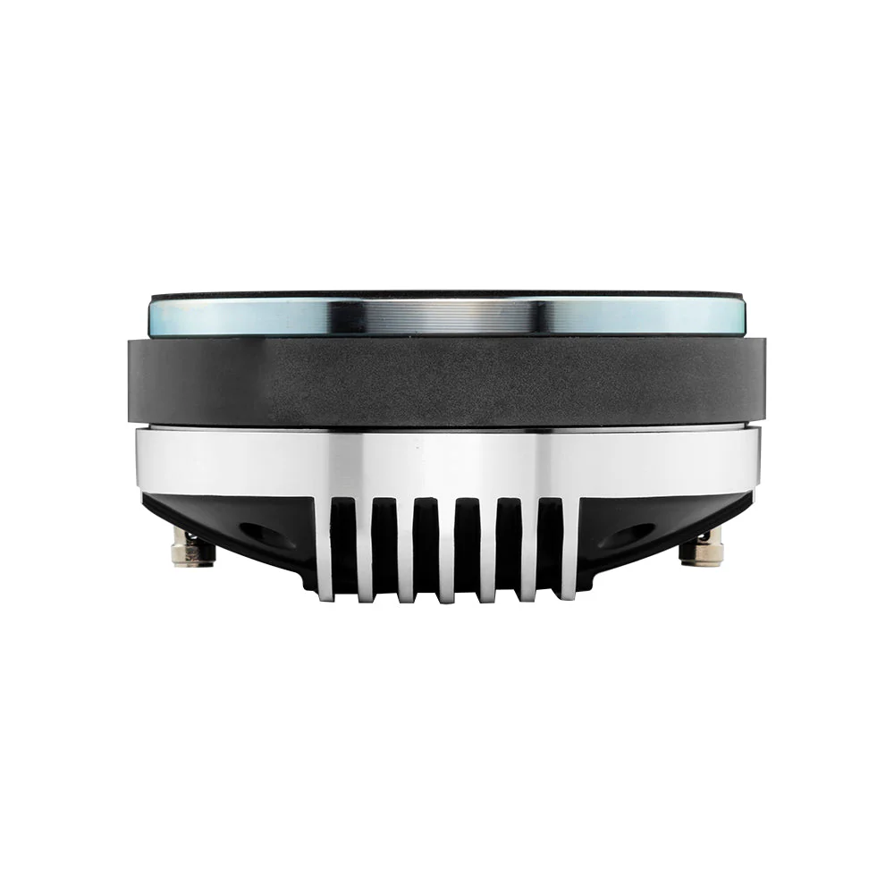 2" Throat Bolt on Driver 320 Watts 2" Titanium Vc 8-Ohm - Image 4