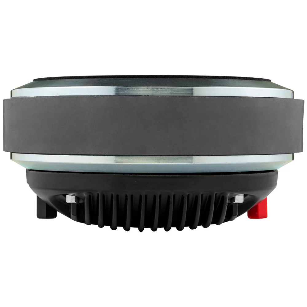 2" Throat Bolt on Driver 360 Watts 2.5" Polyimide Vc 8-Ohm - Image 4