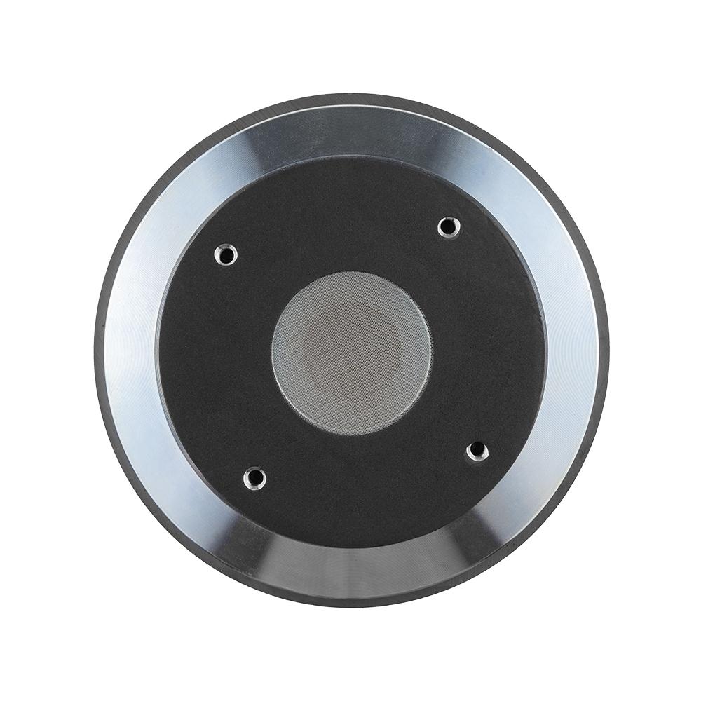 2" Throat Bolt on Driver 400 Watts 3" Phenolic Vc 8-Ohm - Image 2