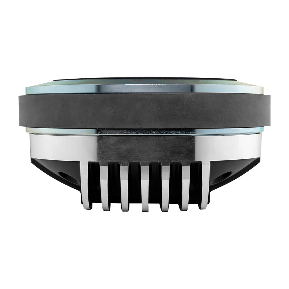 2" Throat Bolt on Driver 400 Watts 3" Phenolic Vc 8-Ohm - Image 4