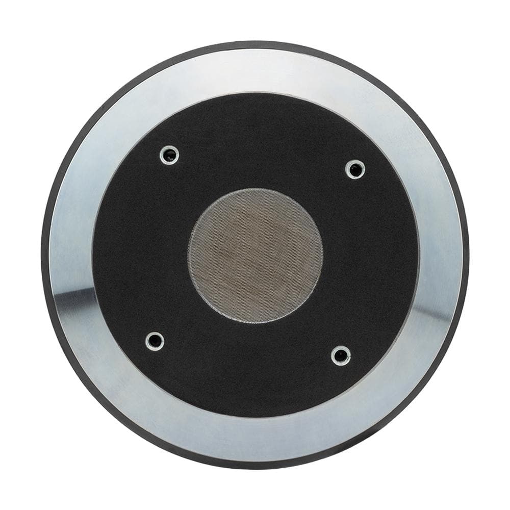 2" Throat Bolt on Driver 400 Watts 3" Titanium Vc 8-Ohm - Image 2